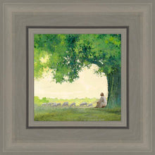 Load image into Gallery viewer, Morning Solace
