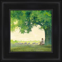 Load image into Gallery viewer, Morning Solace
