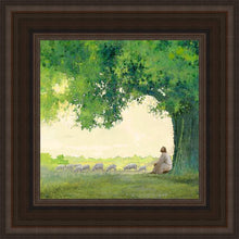 Load image into Gallery viewer, Morning Solace
