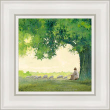 Load image into Gallery viewer, Morning Solace
