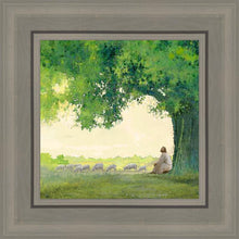 Load image into Gallery viewer, Morning Solace
