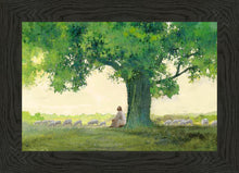 Load image into Gallery viewer, Morning Solace
