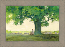 Load image into Gallery viewer, Morning Solace
