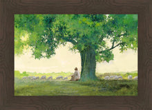 Load image into Gallery viewer, Morning Solace
