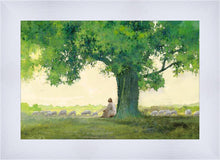 Load image into Gallery viewer, Morning Solace
