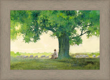 Load image into Gallery viewer, Morning Solace
