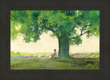 Load image into Gallery viewer, Morning Solace
