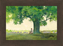 Load image into Gallery viewer, Morning Solace
