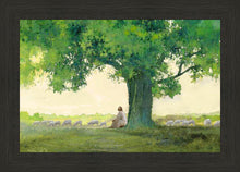 Load image into Gallery viewer, Morning Solace
