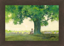 Load image into Gallery viewer, Morning Solace
