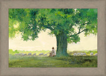 Load image into Gallery viewer, Morning Solace
