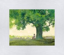 Load image into Gallery viewer, Morning Solace
