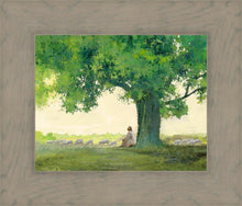 Load image into Gallery viewer, Morning Solace
