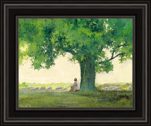Load image into Gallery viewer, Morning Solace
