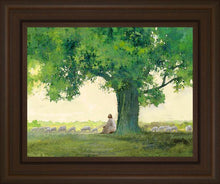 Load image into Gallery viewer, Morning Solace
