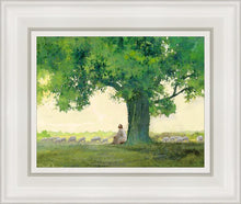 Load image into Gallery viewer, Morning Solace
