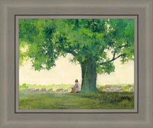 Load image into Gallery viewer, Morning Solace
