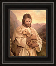 Load image into Gallery viewer, Lost Lamb
