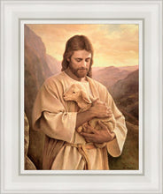 Load image into Gallery viewer, Lost Lamb
