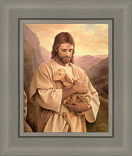 Load image into Gallery viewer, Lost Lamb
