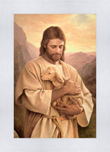 Load image into Gallery viewer, Lost Lamb

