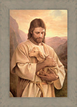 Load image into Gallery viewer, Lost Lamb
