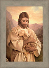 Load image into Gallery viewer, Lost Lamb
