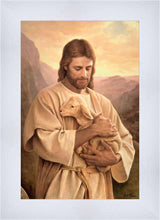 Load image into Gallery viewer, Lost Lamb

