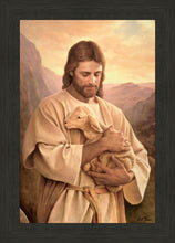 Load image into Gallery viewer, Lost Lamb
