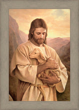 Load image into Gallery viewer, Lost Lamb
