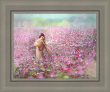 Load image into Gallery viewer, Calming Embrace
