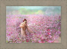 Load image into Gallery viewer, Calming Embrace

