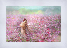 Load image into Gallery viewer, Calming Embrace
