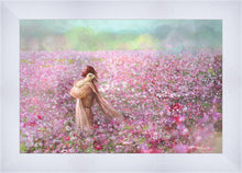 Load image into Gallery viewer, Calming Embrace
