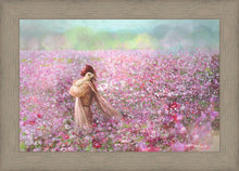 Load image into Gallery viewer, Calming Embrace
