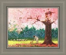 Load image into Gallery viewer, In Green Pastures
