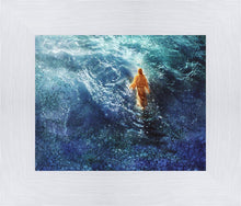 Load image into Gallery viewer, Walking on Water

