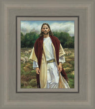 Load image into Gallery viewer, Seeking The One
