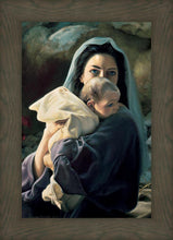 Load image into Gallery viewer, Be it Unto Me
