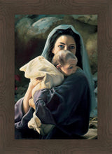 Load image into Gallery viewer, Be it Unto Me
