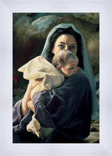 Load image into Gallery viewer, Be it Unto Me
