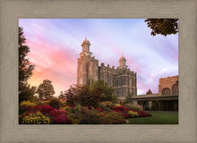 Load image into Gallery viewer, Logan Dawning of a New Day
