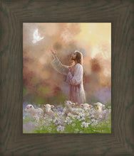 Load image into Gallery viewer, Prince of Peace
