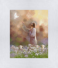 Load image into Gallery viewer, Prince of Peace

