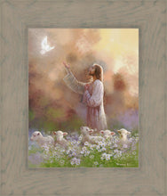 Load image into Gallery viewer, Prince of Peace
