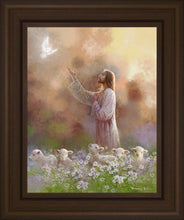 Load image into Gallery viewer, Prince of Peace
