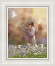 Load image into Gallery viewer, Prince of Peace
