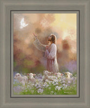 Load image into Gallery viewer, Prince of Peace
