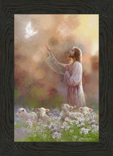 Load image into Gallery viewer, Prince of Peace
