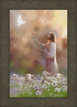 Load image into Gallery viewer, Prince of Peace
